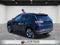 2019 Jeep Compass Limited 4x4