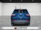 2019 Jeep Compass Limited 4x4