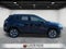 2019 Jeep Compass Limited 4x4
