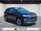 2019 Jeep Compass Limited 4x4
