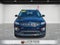 2019 Jeep Compass Limited 4x4