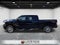 2019 RAM 2500 Big Horn Mega Cab 4x4 6'4" Box