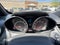 2018 Ford Fiesta ST