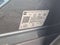 2019 Chevrolet Blazer 4DR AWD LT