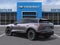 2026 Chevrolet Blazer EV RS