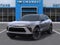 2026 Chevrolet Blazer EV RS