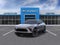 2026 Chevrolet Blazer EV RS