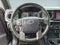 2020 Toyota Tacoma TRD Off-Road