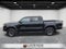2020 Toyota Tacoma TRD Off-Road