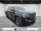 2020 Toyota Tacoma TRD Off-Road
