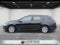 2017 Volkswagen Golf SportWagen S
