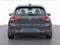 2021 Volkswagen Golf GTI S