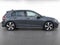 2021 Volkswagen Golf GTI S