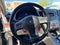 2012 Subaru Outback 2.5i Limited