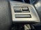 2012 Subaru Outback 2.5i Limited