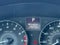 2012 Subaru Outback 2.5i Limited