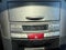 2012 Subaru Outback 2.5i Limited