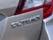 2019 Subaru Outback 2.5i