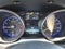 2019 Subaru Outback 2.5i