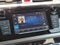 2019 Subaru Outback 2.5i