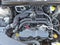 2019 Subaru Outback 2.5i