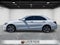 2018 Mercedes-Benz C 300 4MATIC®