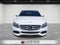 2018 Mercedes-Benz C 300 4MATIC®