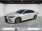 2020 Lexus ES 300h ES 300h
