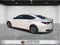 2020 Lexus ES 300h ES 300h