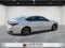 2020 Lexus ES 300h ES 300h