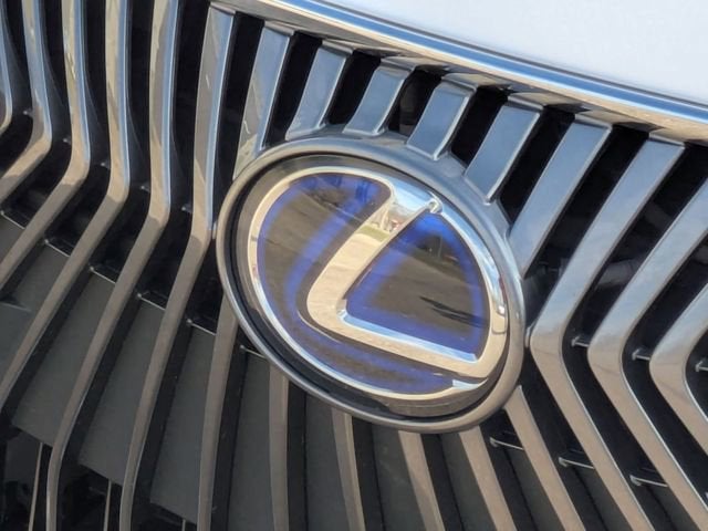 2020 Lexus ES 300h ES 300h