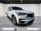2021 Acura RDX Technology Package