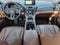 2021 Acura RDX Technology Package
