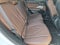 2021 Acura RDX Technology Package