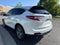 2021 Acura RDX Technology Package