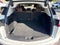 2021 Acura RDX Technology Package