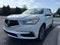 2018 Acura MDX w/Technology Package & AcuraWatch Plus Pkg