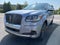 2022 Lincoln Navigator Black Label L