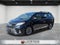 2018 Toyota Sienna XLE 7 Passenger