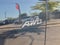 2018 Toyota Sienna XLE 7 Passenger