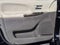 2018 Toyota Sienna XLE 7 Passenger