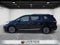 2018 Toyota Sienna XLE 7 Passenger
