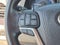 2018 Toyota Sienna XLE 7 Passenger