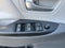 2017 Toyota Sienna LE