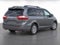 2017 Toyota Sienna LE