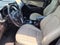 2018 Hyundai Santa Fe Sport 2.0T Ultimate