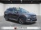 2018 Hyundai Santa Fe Sport 2.0T Ultimate