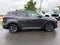 2018 Hyundai Santa Fe Sport 2.0T Ultimate