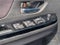 2020 Subaru WRX STI Limited