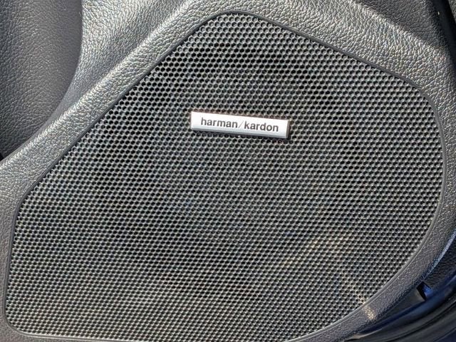 2020 Subaru WRX STI Limited